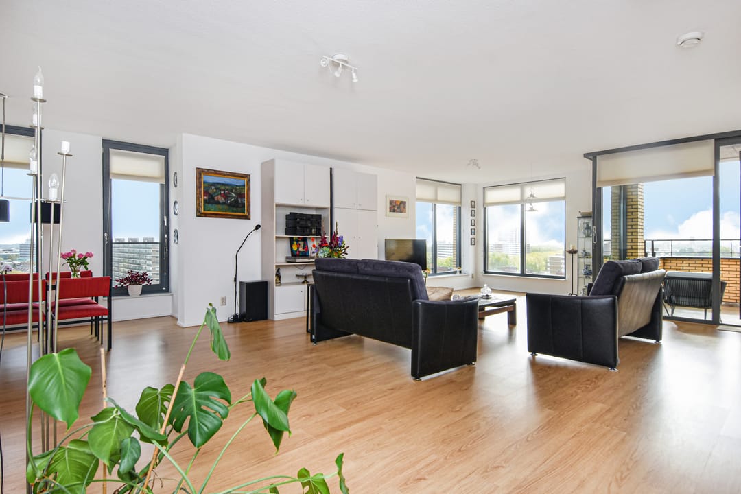 Foto 2 van Sir Winston Churchillln 370-F036