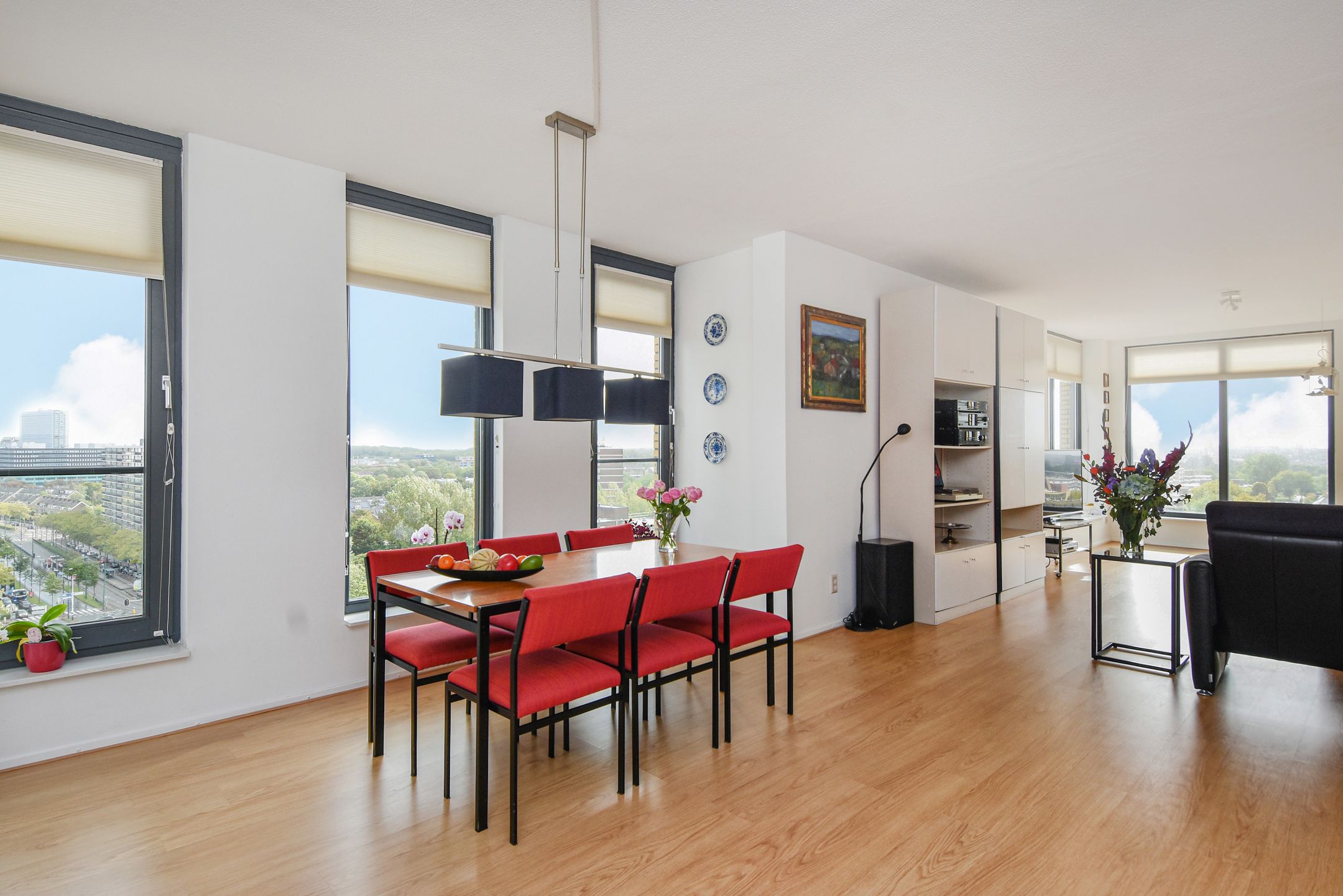 Foto 21 van Sir Winston Churchillln 370-F036