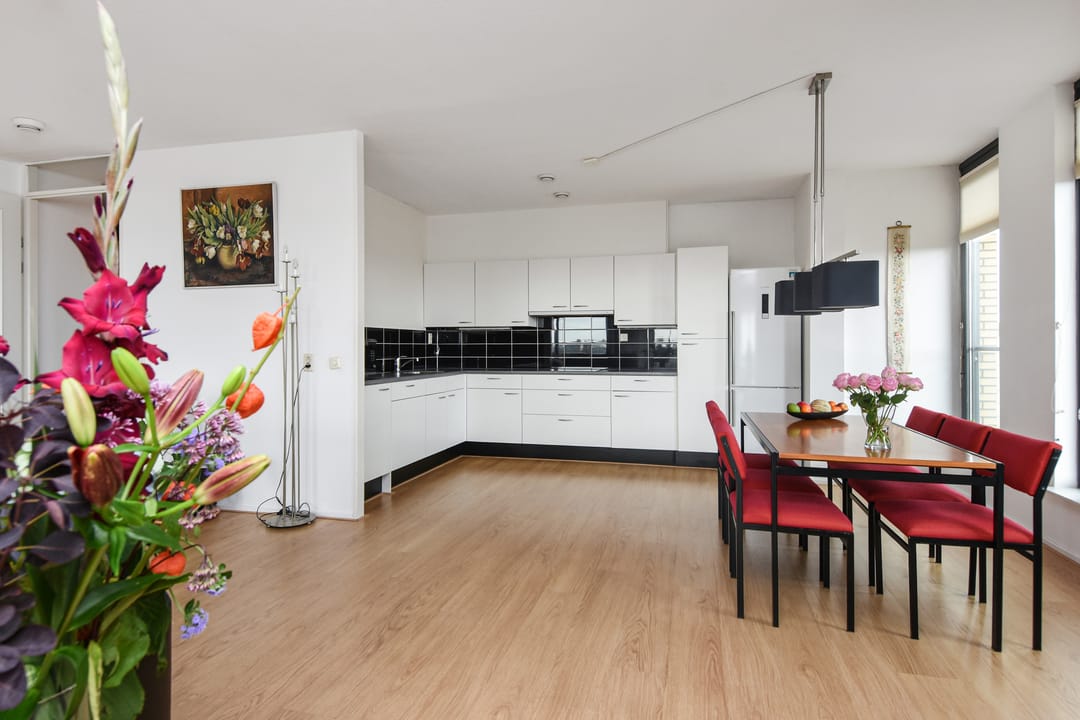 Foto 16 van Sir Winston Churchillln 370-F036