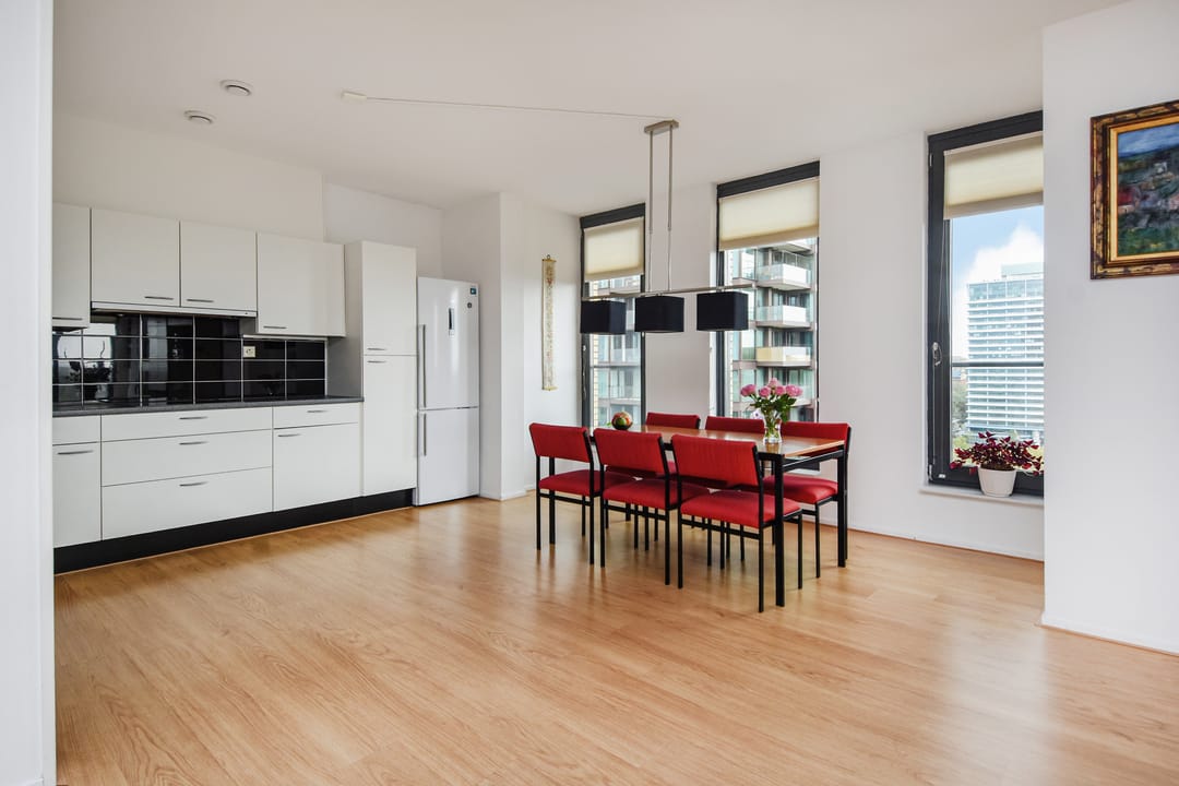 Foto 17 van Sir Winston Churchillln 370-F036