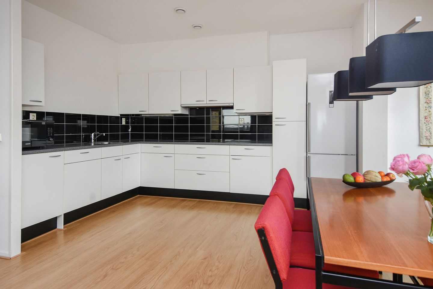 Foto 19 van Sir Winston Churchillln 370-F036