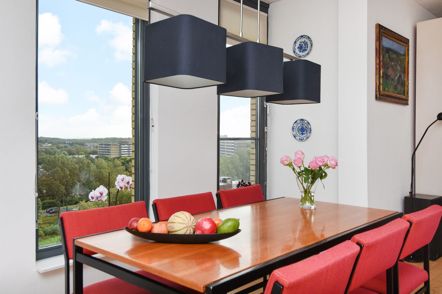 Foto 20 van Sir Winston Churchillln 370-F036