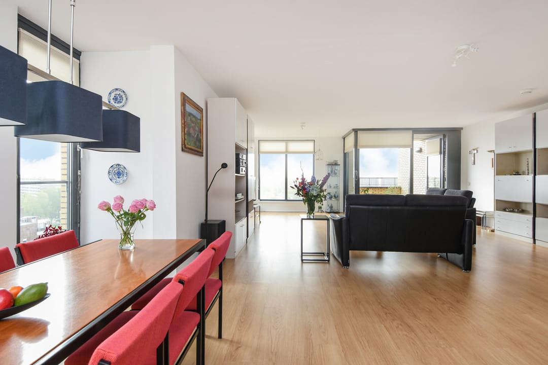 Foto 22 van Sir Winston Churchillln 370-F036