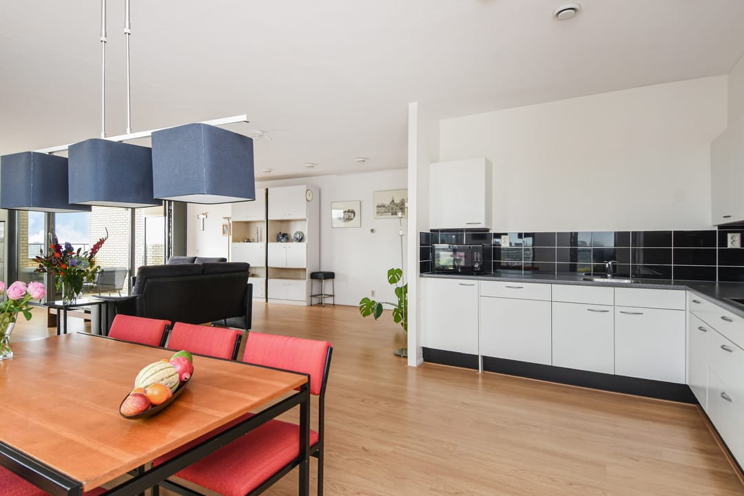 Foto 23 van Sir Winston Churchillln 370-F036