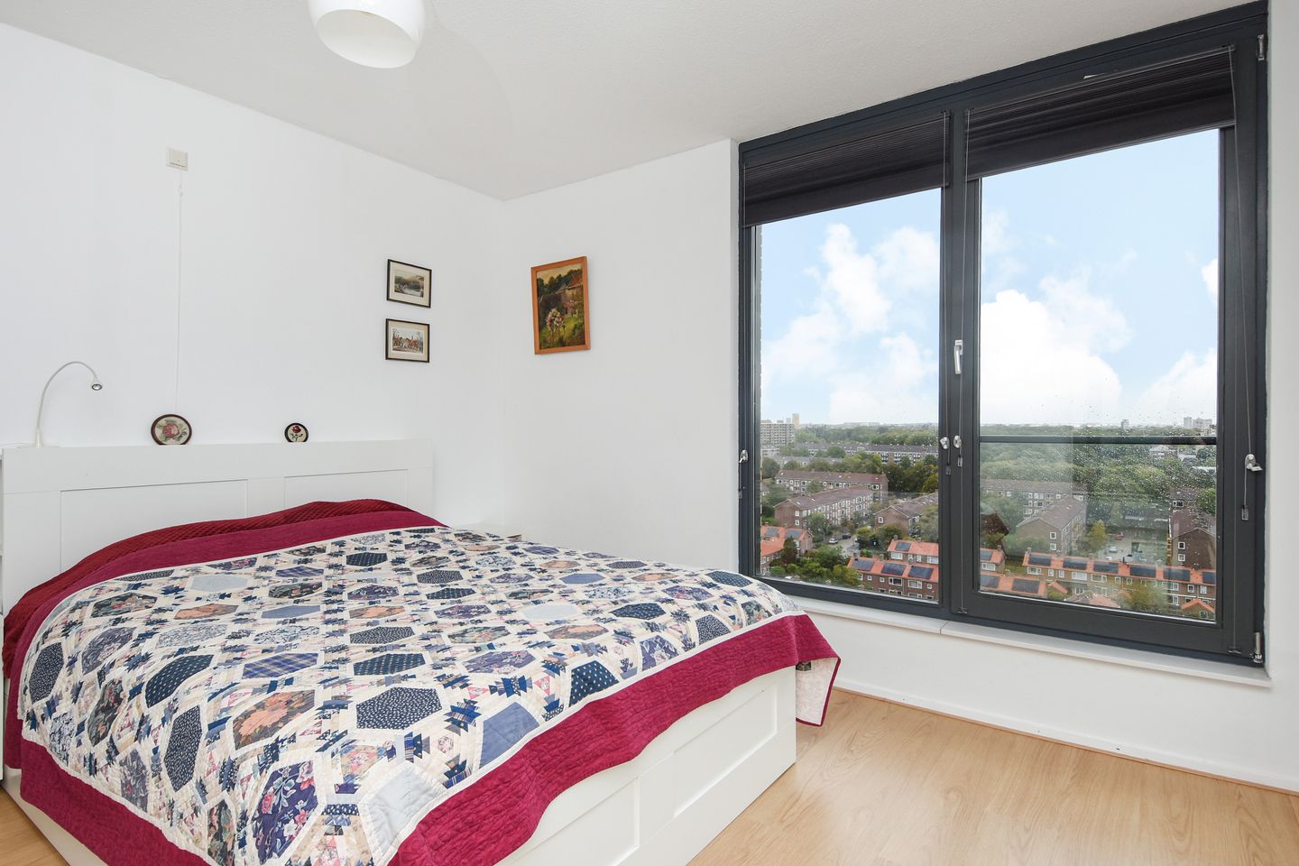 Foto 25 van Sir Winston Churchillln 370-F036