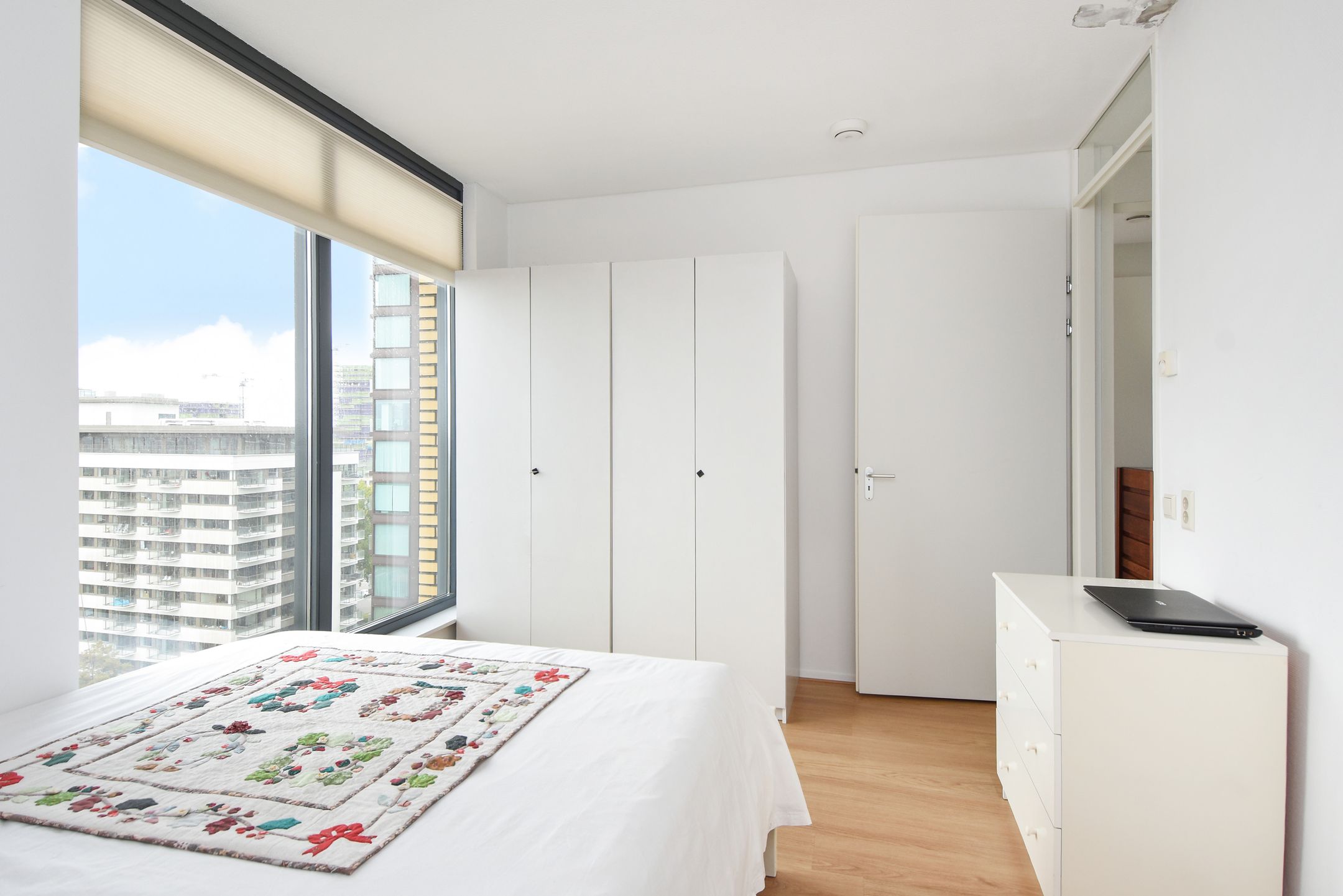 Foto 27 van Sir Winston Churchillln 370-F036