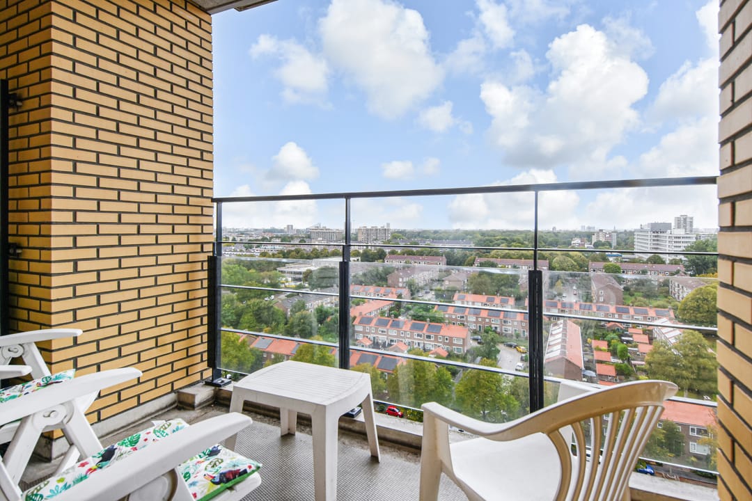 Foto 28 van Sir Winston Churchillln 370-F036