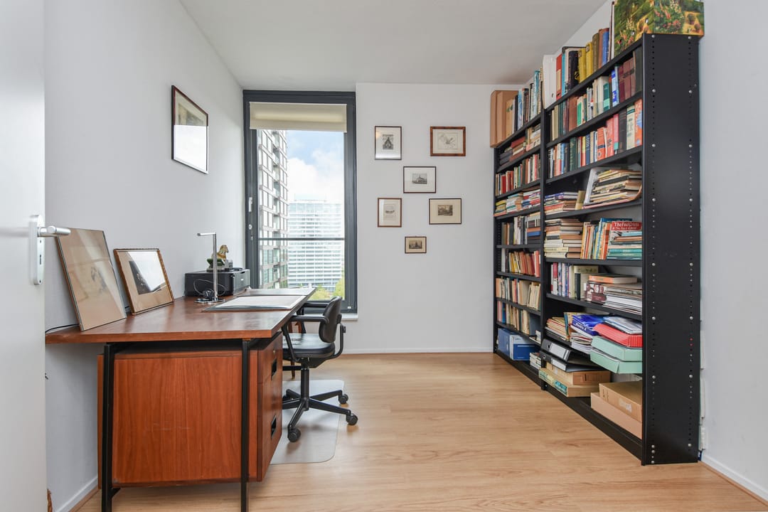 Foto 31 van Sir Winston Churchillln 370-F036