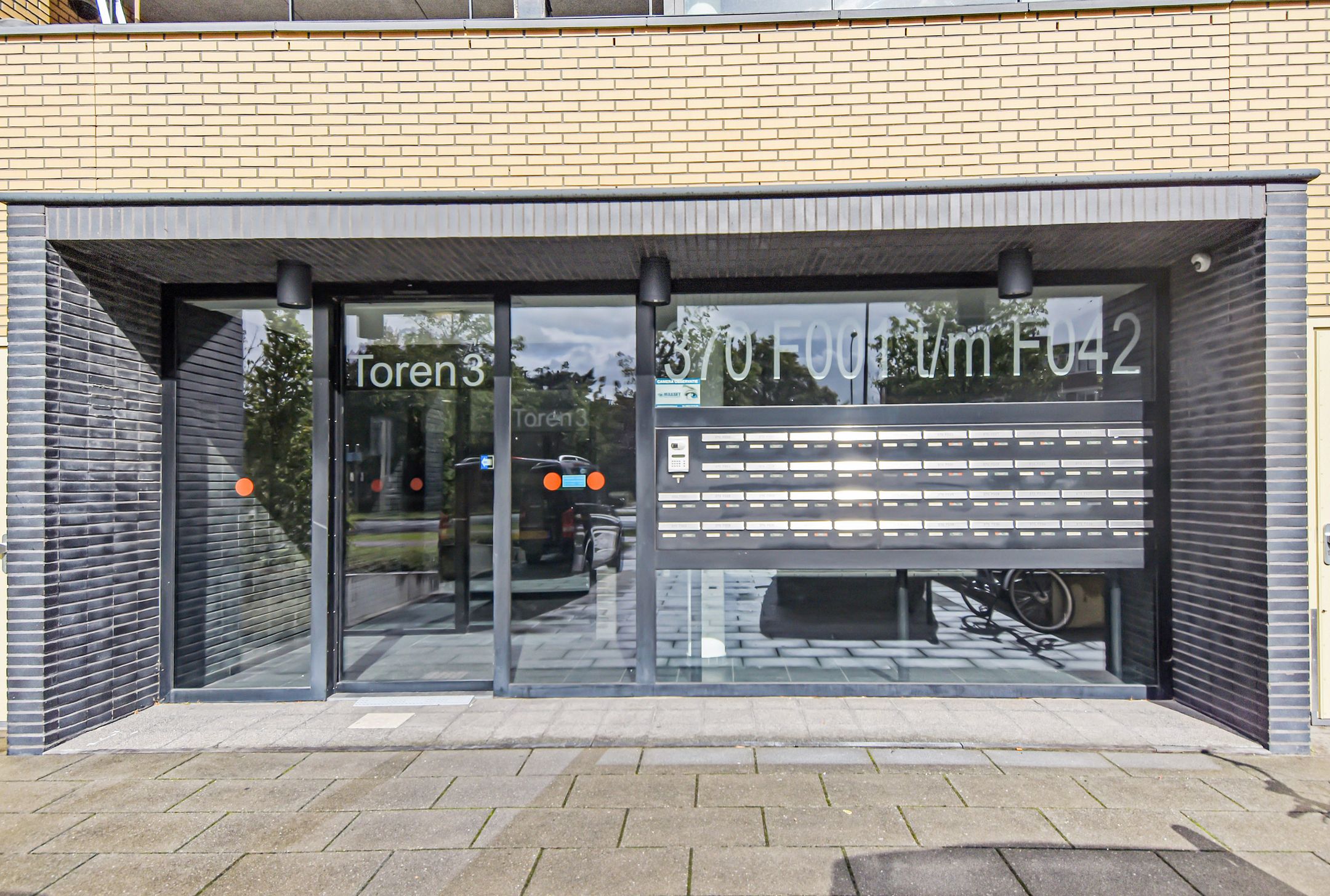 Foto 36 van Sir Winston Churchillln 370-F036