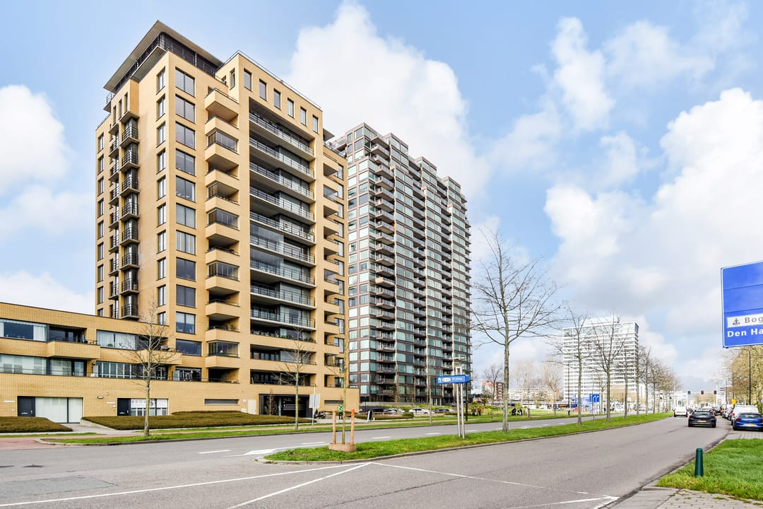 Foto 38 van Sir Winston Churchillln 370-F036