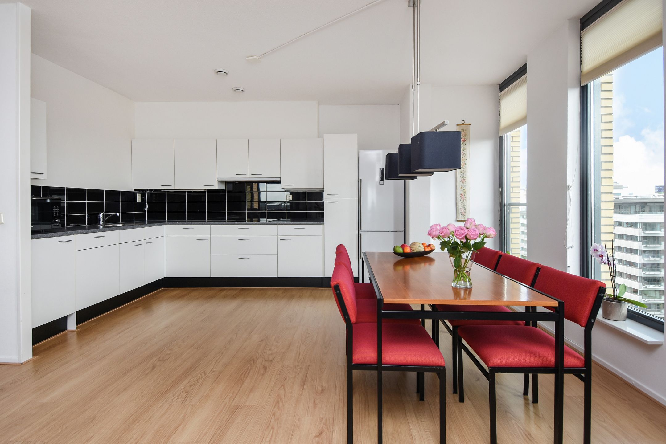 Foto 18 van Sir Winston Churchillln 370-F036