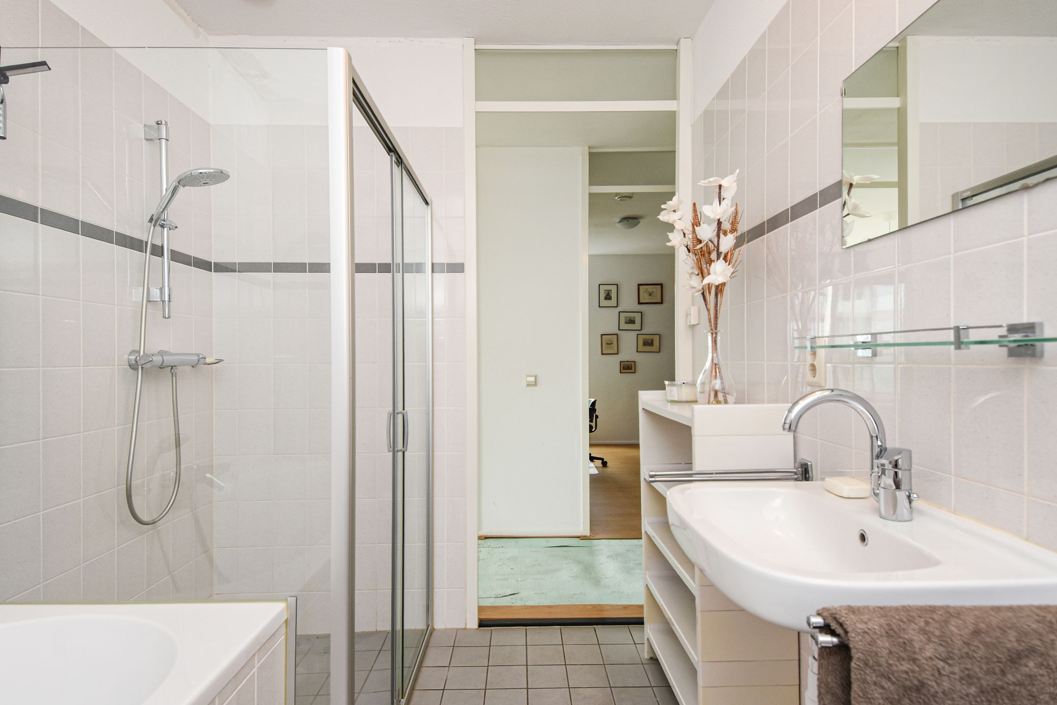 Foto 33 van Sir Winston Churchillln 370-F036