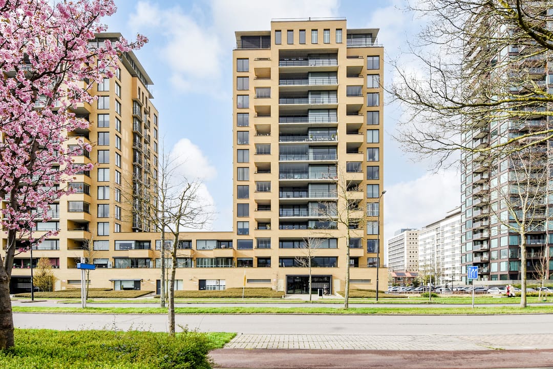 Foto 37 van Sir Winston Churchillln 370-F036