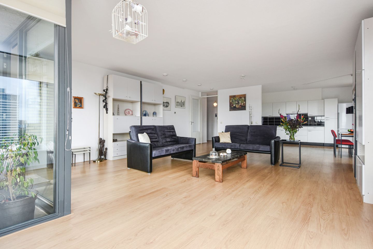 Foto 14 van Sir Winston Churchillln 370-F036