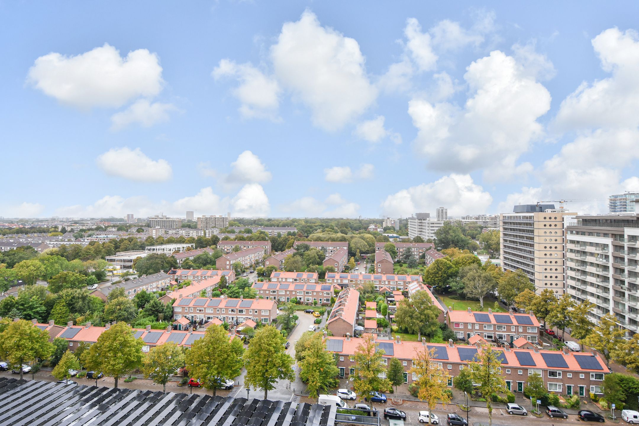 Foto 30 van Sir Winston Churchillln 370-F036