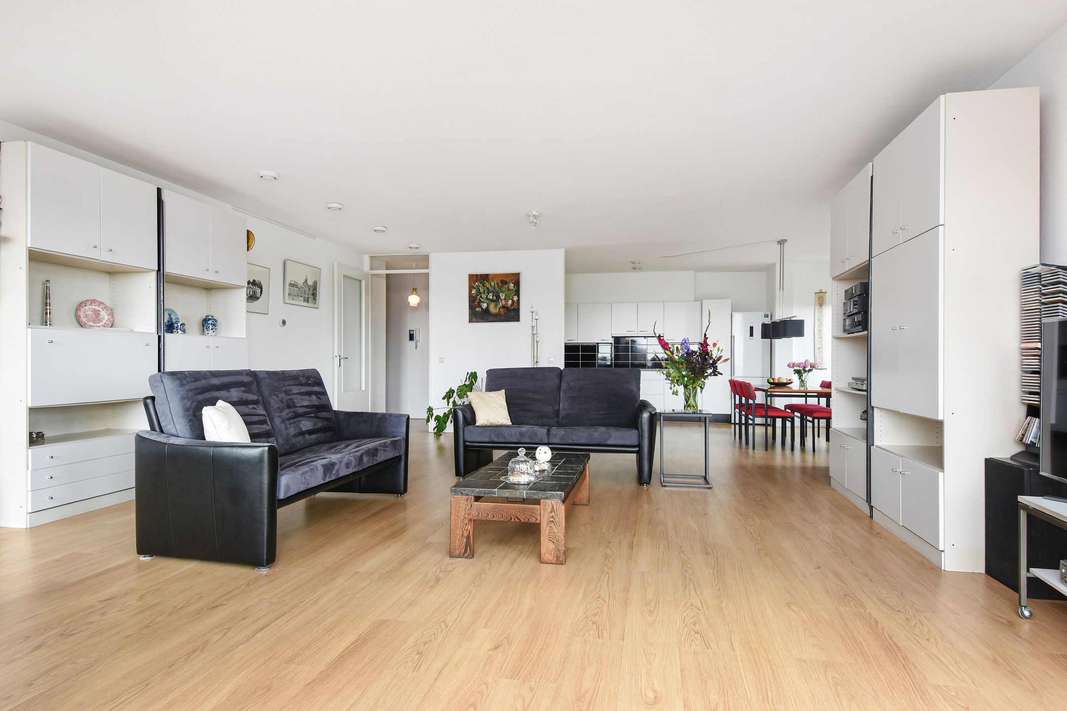 Foto 15 van Sir Winston Churchillln 370-F036