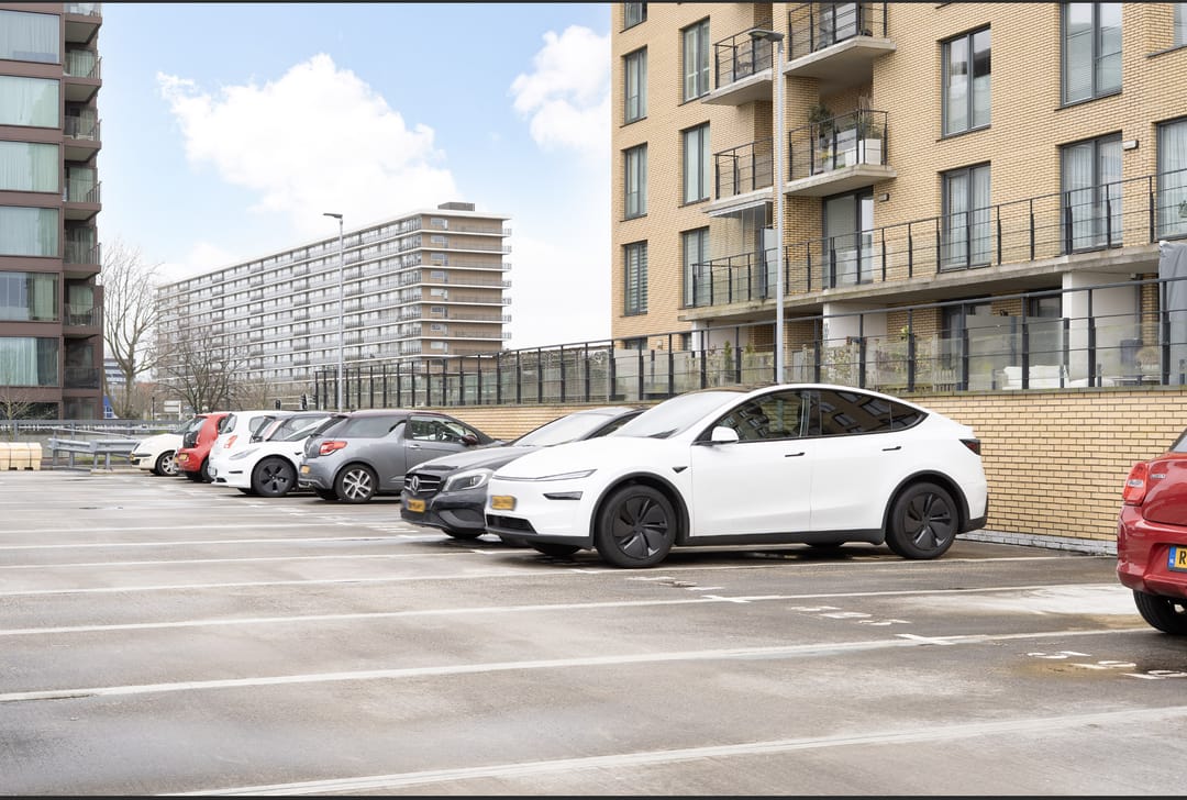 Foto 41 van Sir Winston Churchillln 370-F036