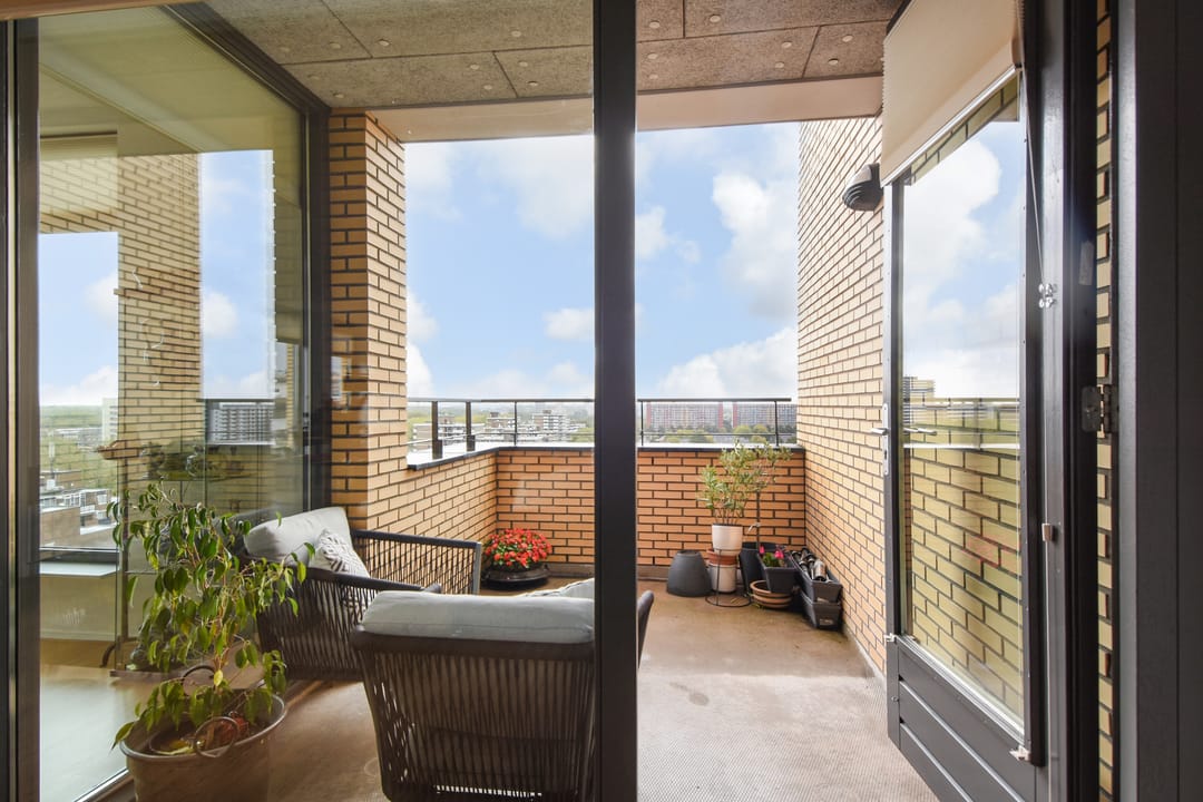 Foto 11 van Sir Winston Churchillln 370-F036