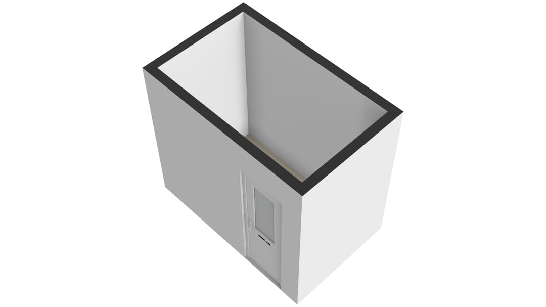 Foto 46 van Sir Winston Churchillln 370-F036