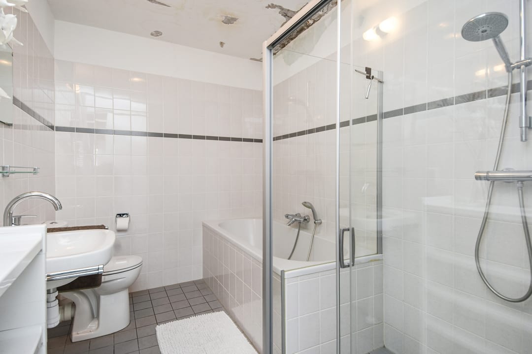 Foto 32 van Sir Winston Churchillln 370-F036