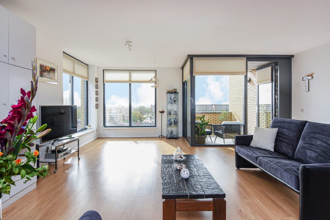 Foto 7 van Sir Winston Churchillln 370-F036