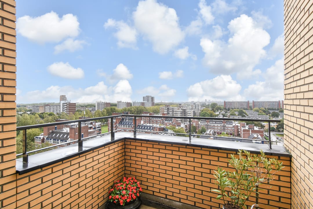 Foto 13 van Sir Winston Churchillln 370-F036