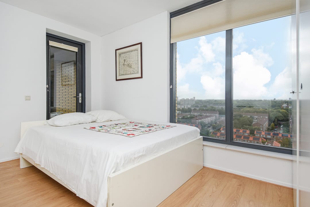 Foto 26 van Sir Winston Churchillln 370-F036