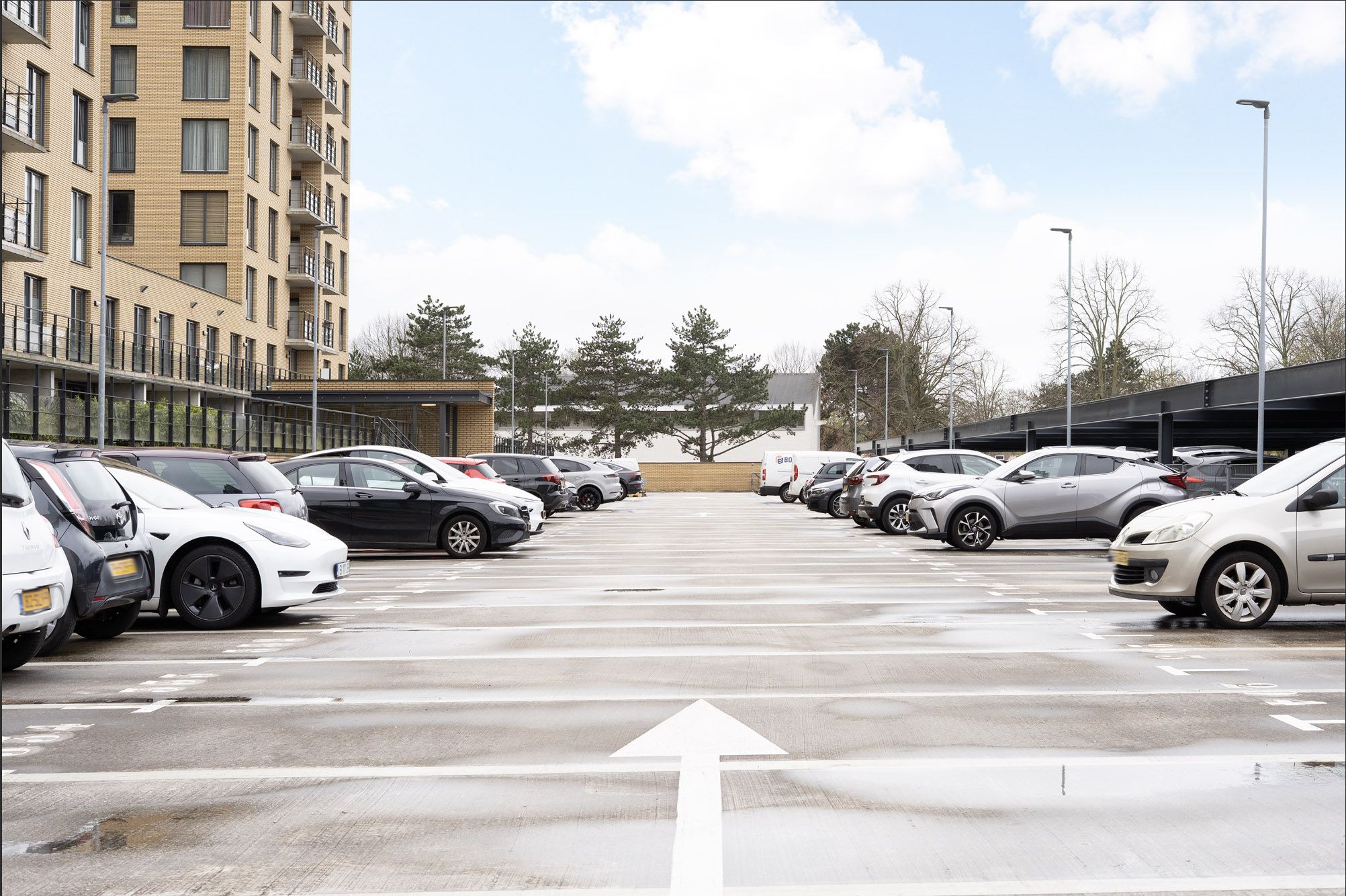 Foto 42 van Sir Winston Churchillln 370-F036