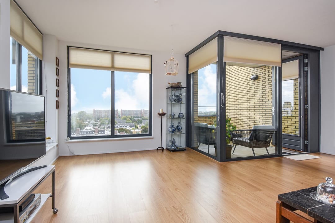 Foto 8 van Sir Winston Churchillln 370-F036