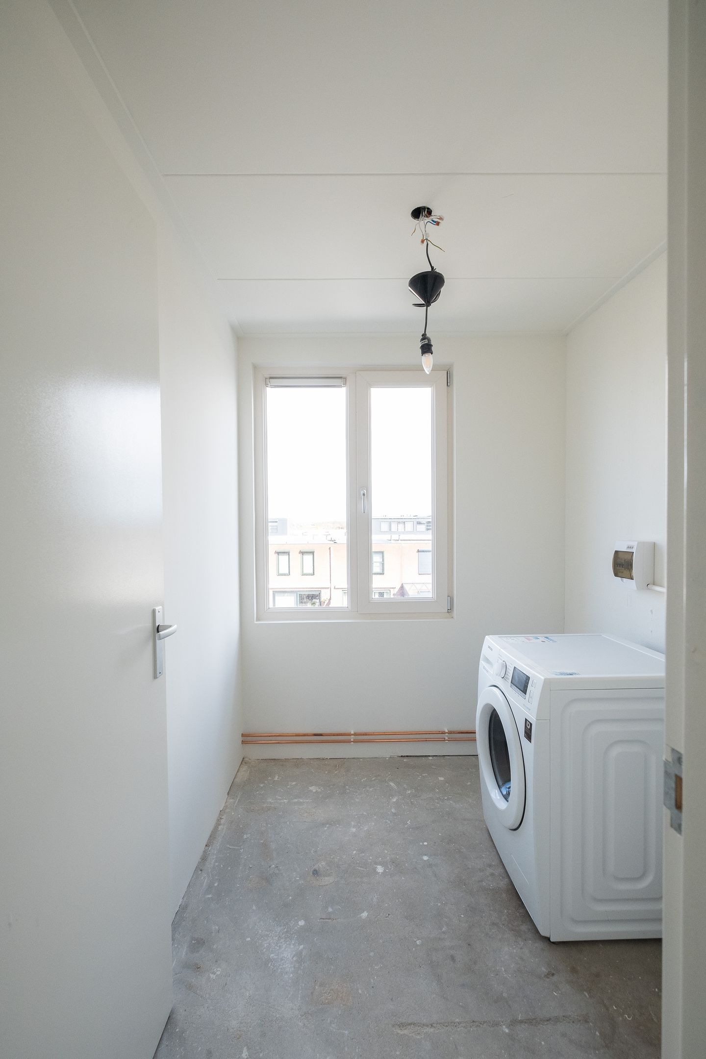 Foto 25 van Huygenhoekring 107