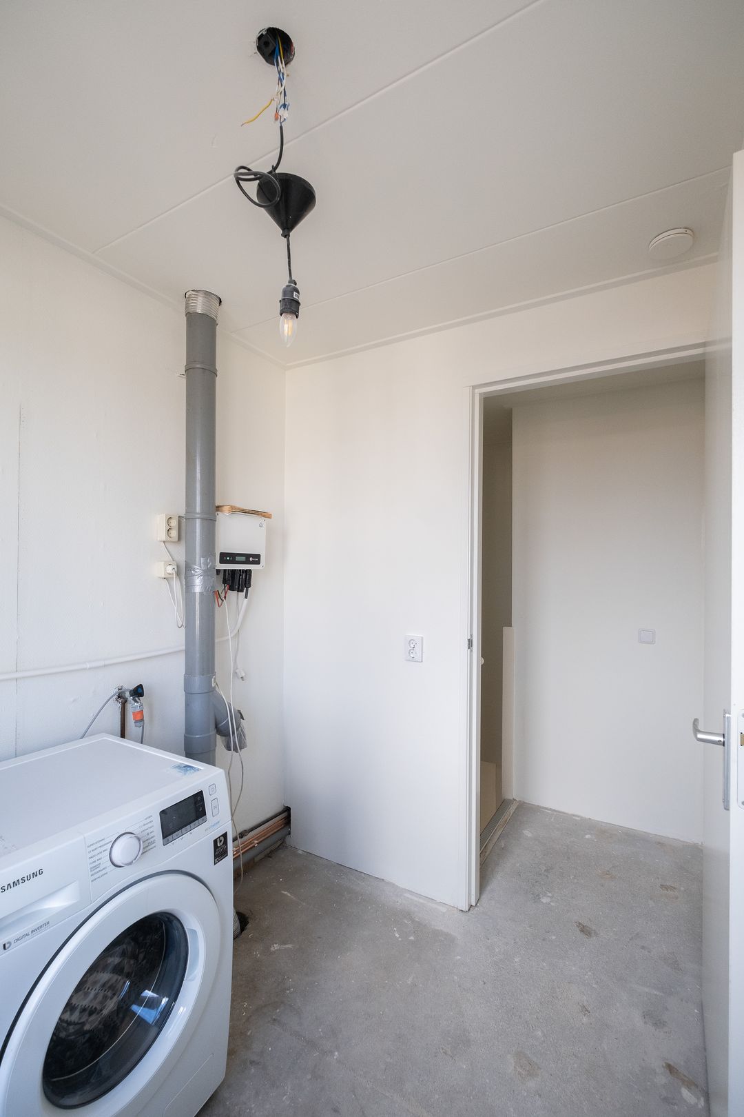 Foto 26 van Huygenhoekring 107