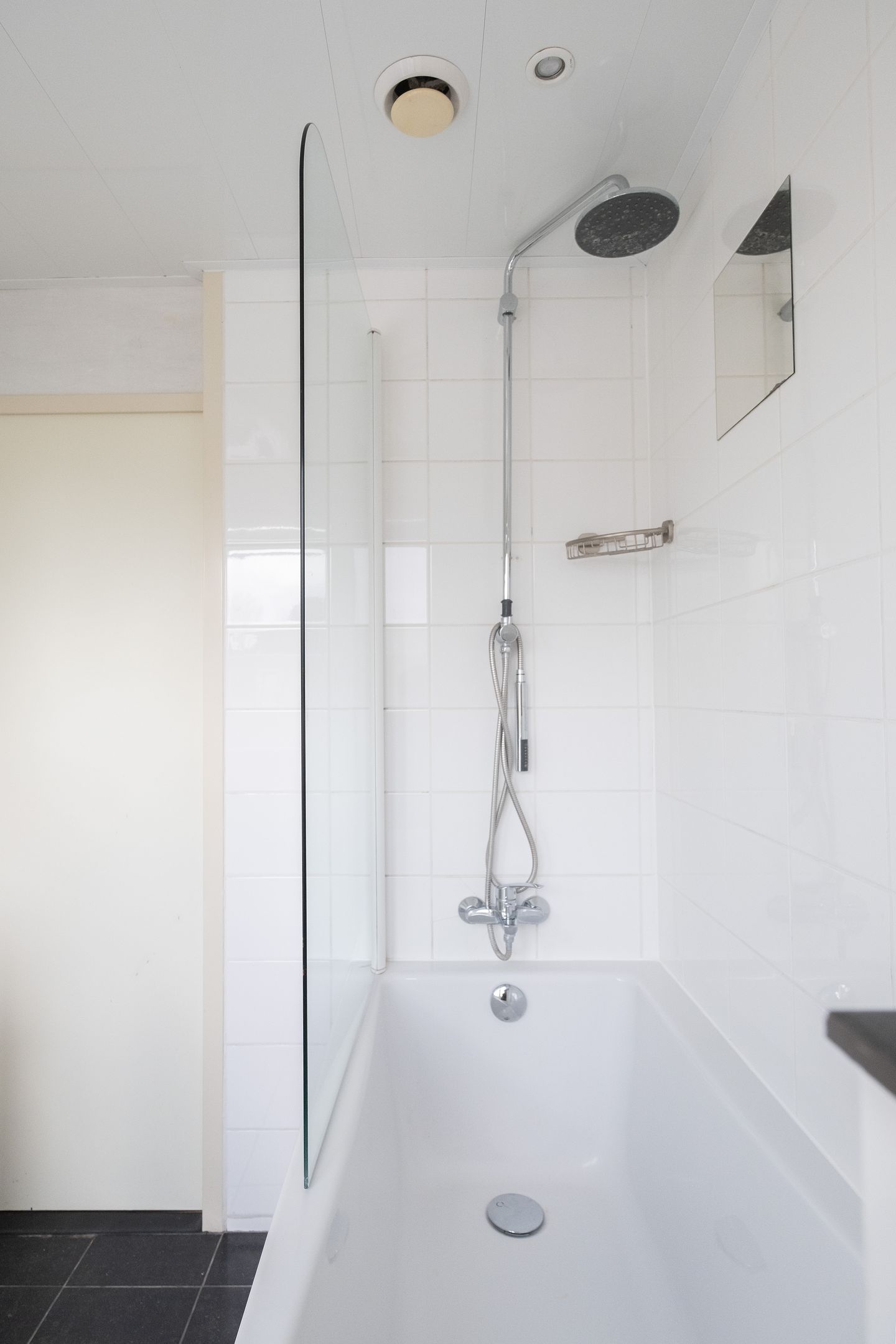 Foto 20 van Huygenhoekring 107