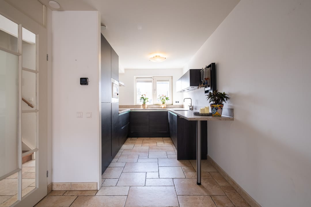 Foto 8 van Huygenhoekring 107