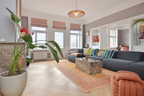 Alexander Gogelweg thumbnail