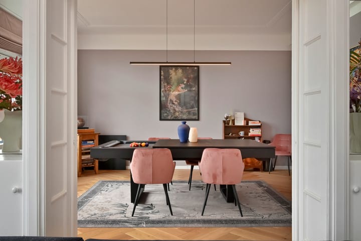 Foto 2 van Alexander Gogelweg 69