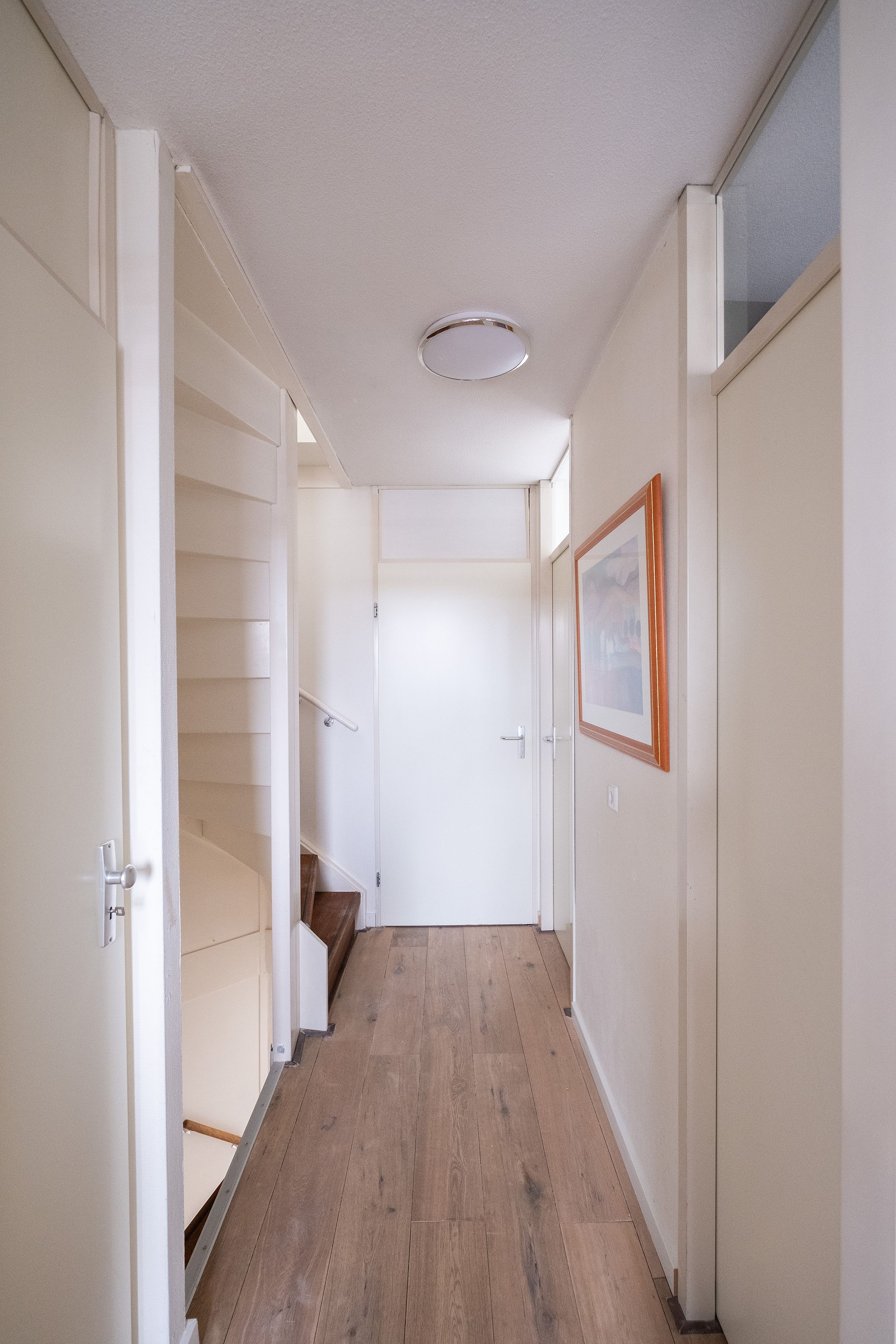 Foto 15 van Huygenhoekring 107