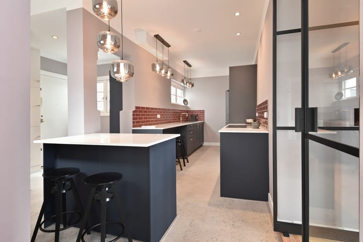 Foto 3 van Alexander Gogelweg 69