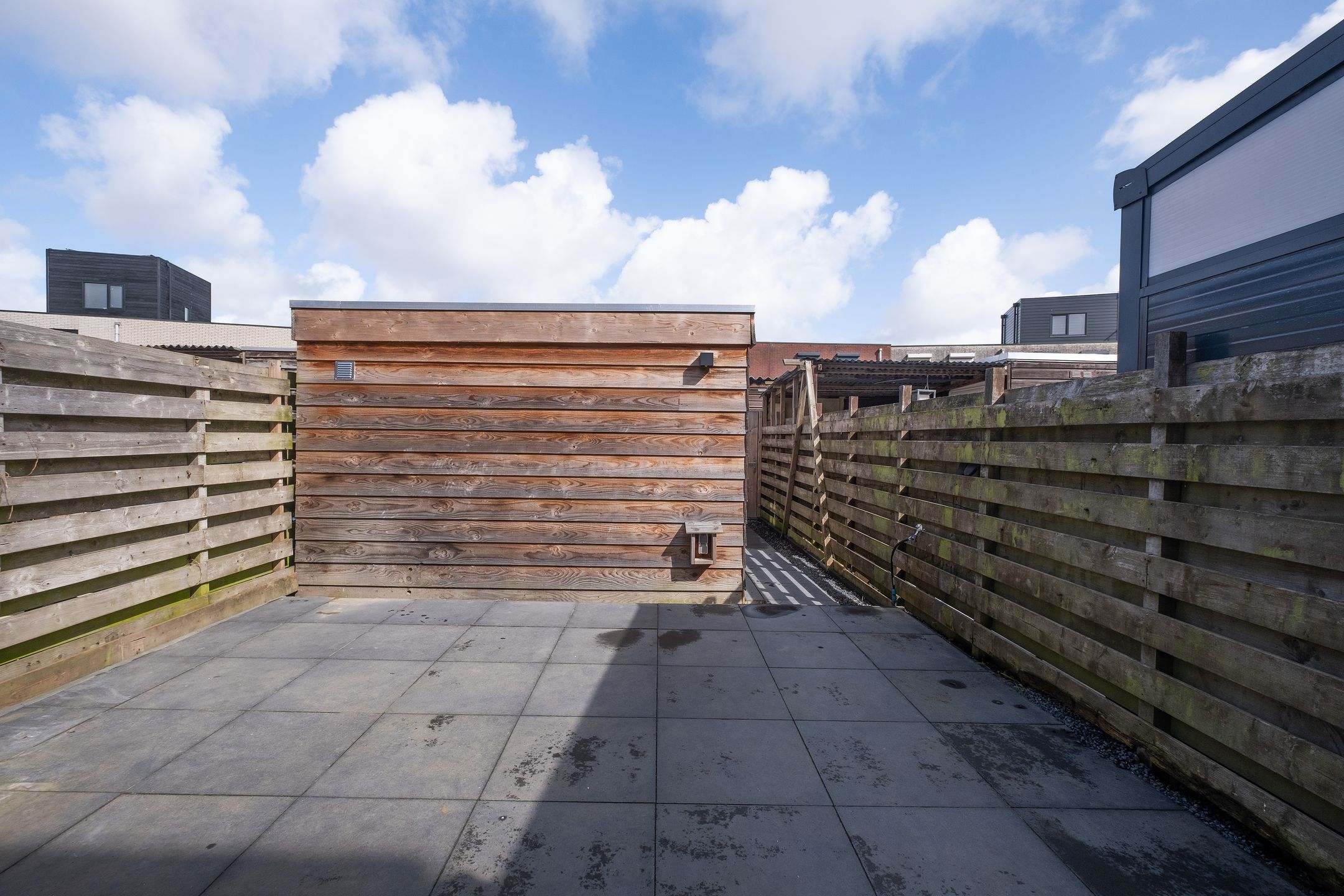 Foto 30 van Huygenhoekring 107