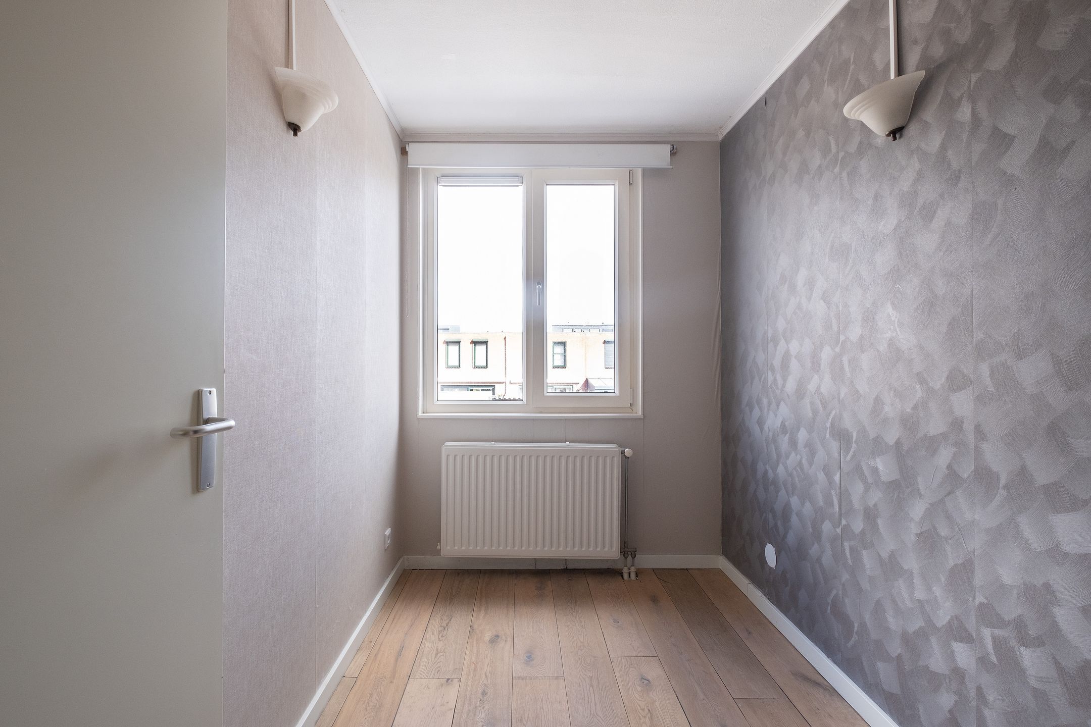 Foto 18 van Huygenhoekring 107