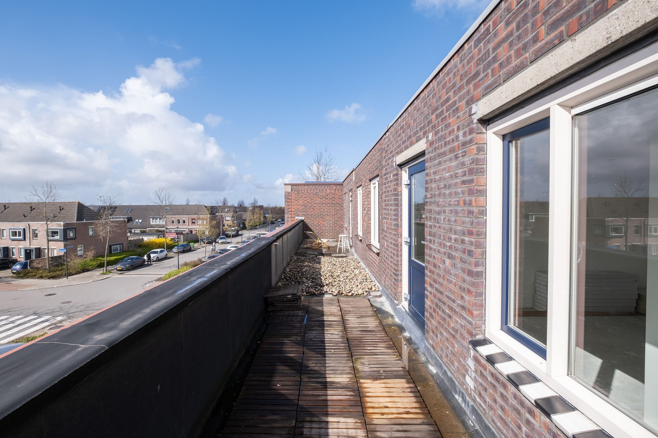 Foto 24 van Huygenhoekring 107