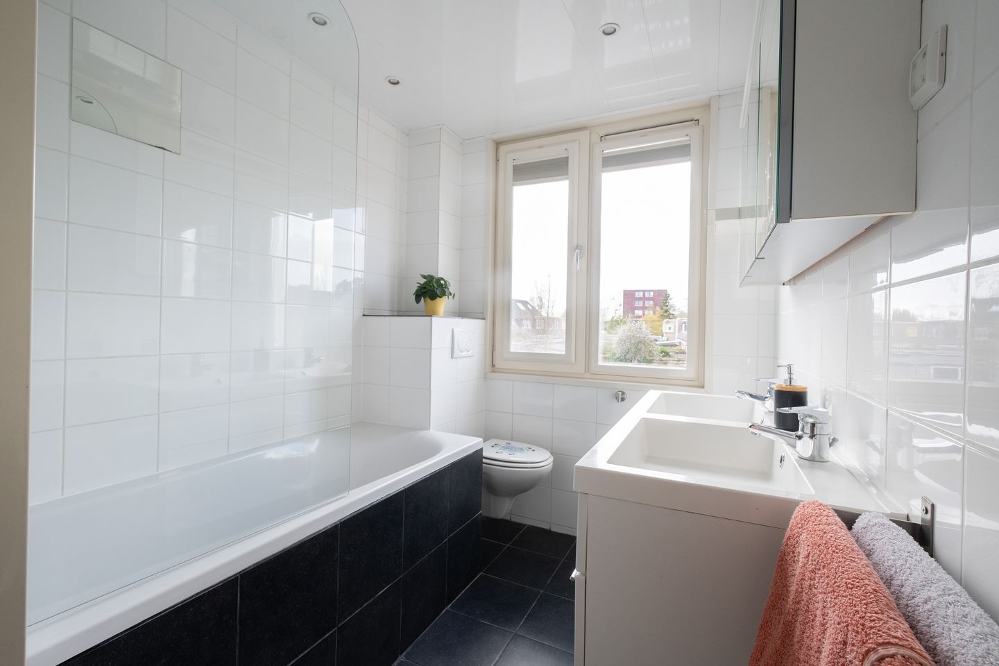 Foto 19 van Huygenhoekring 107