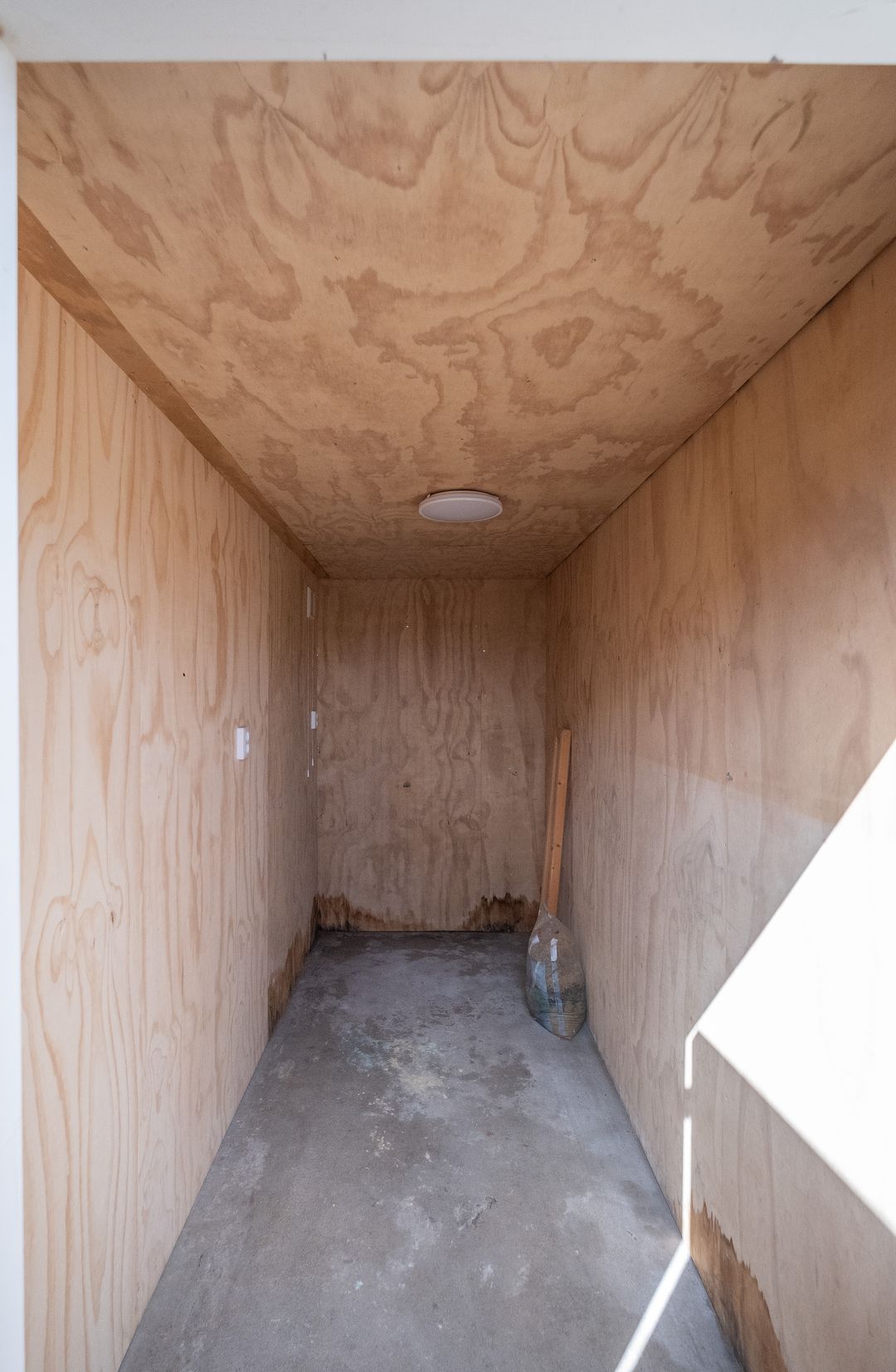 Foto 32 van Huygenhoekring 107