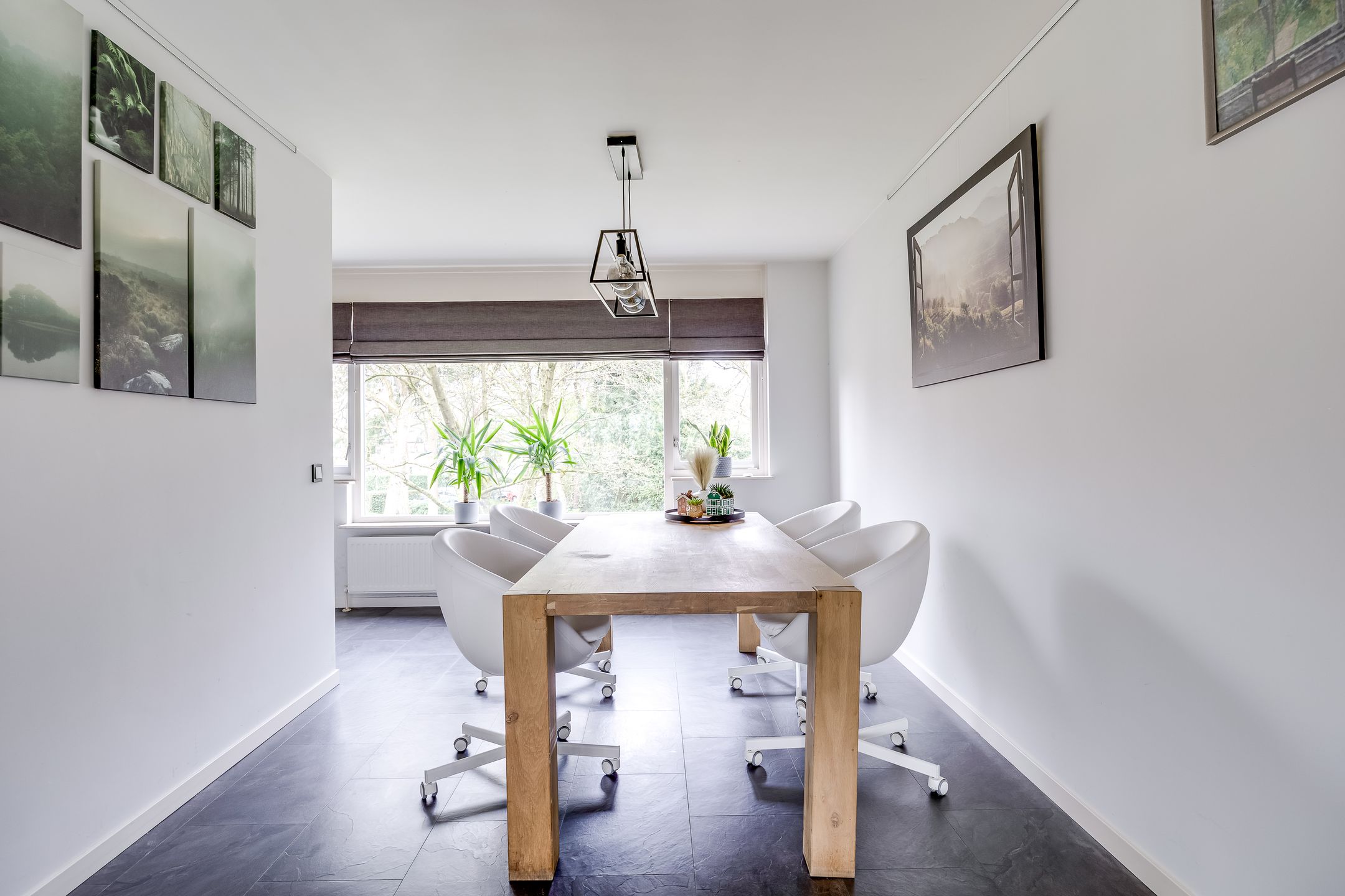 Foto 9 van Bachlaan 181