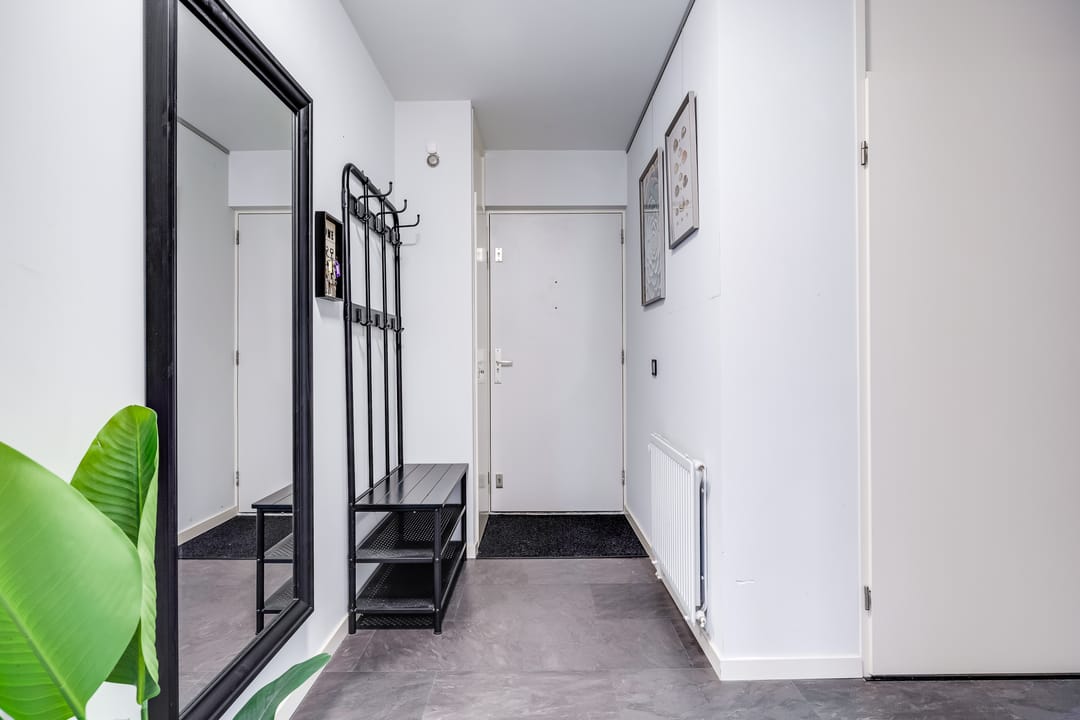 Foto 23 van Bachlaan 181