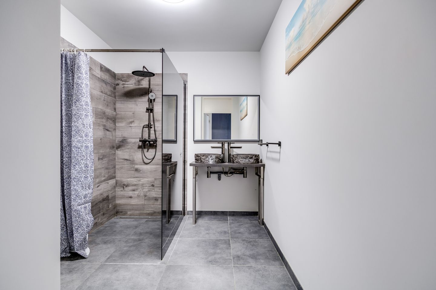 Foto 20 van Bachlaan 181