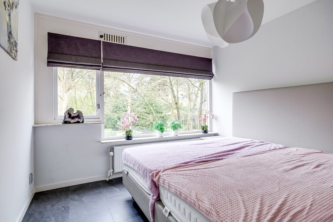 Foto 17 van Bachlaan 181