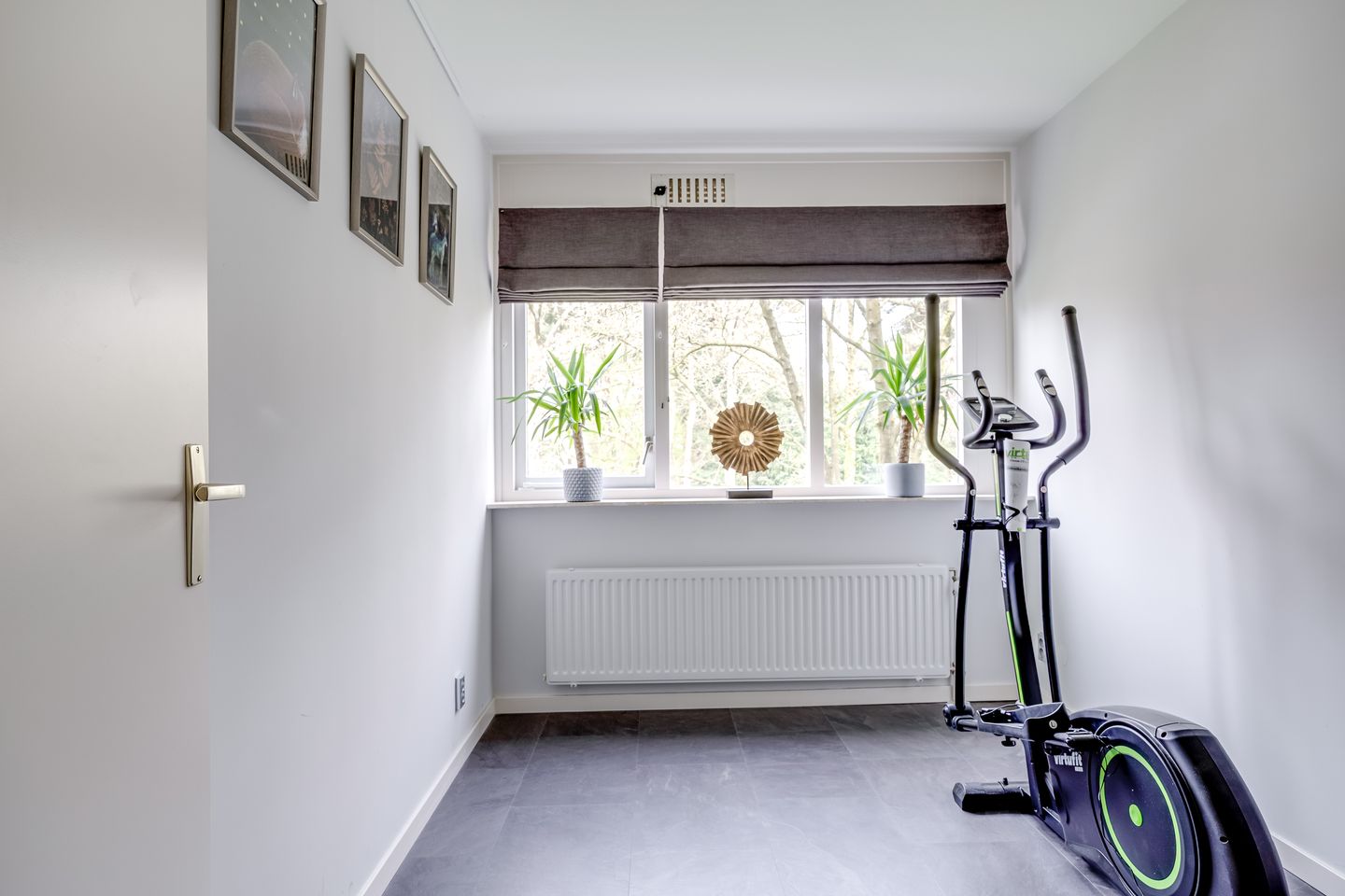 Foto 19 van Bachlaan 181