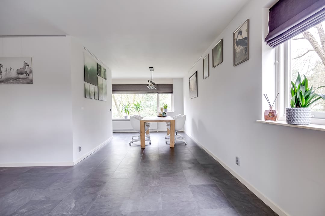 Foto 8 van Bachlaan 181