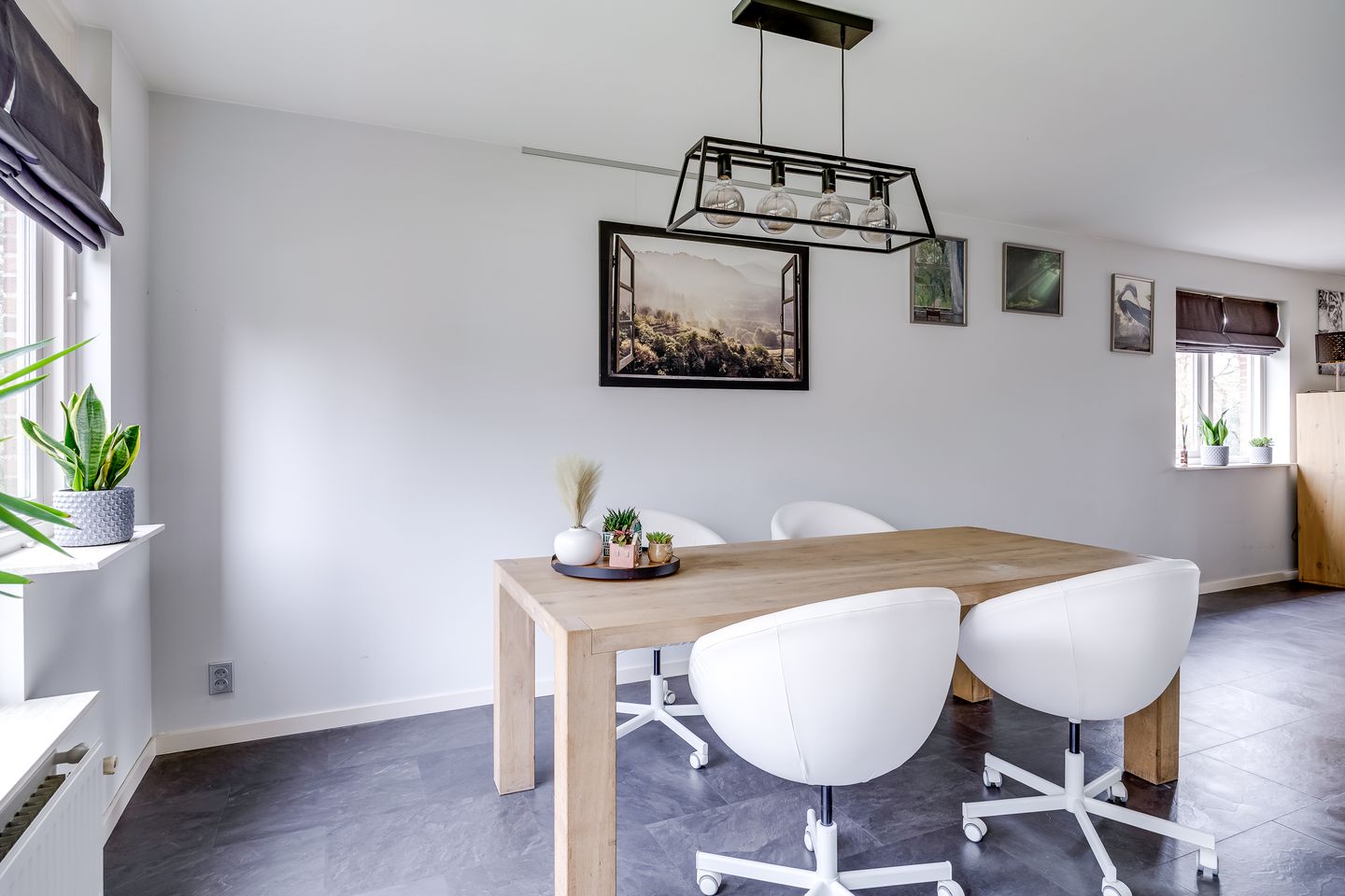 Foto 10 van Bachlaan 181