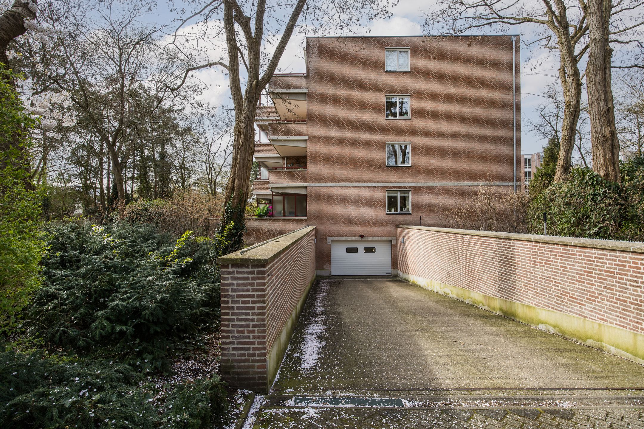 Foto 33 van Bachlaan 181